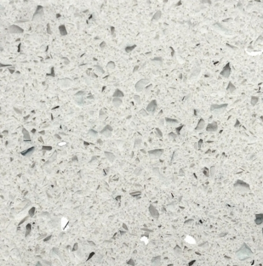 Granite worktop london