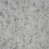 Granite worktop london